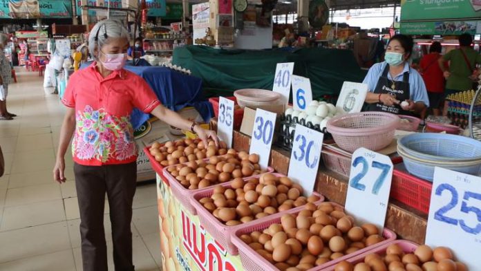 a98faa9298d77ce3e3e5d137eb9f4c71b2f17ee51823aae9ec539144080518e1