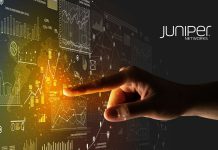 Juniper คืออะไร ทำไมถึงเป็นตัวเลือกอันดับต้นๆ ในแวดวงอุตสาหกรรม