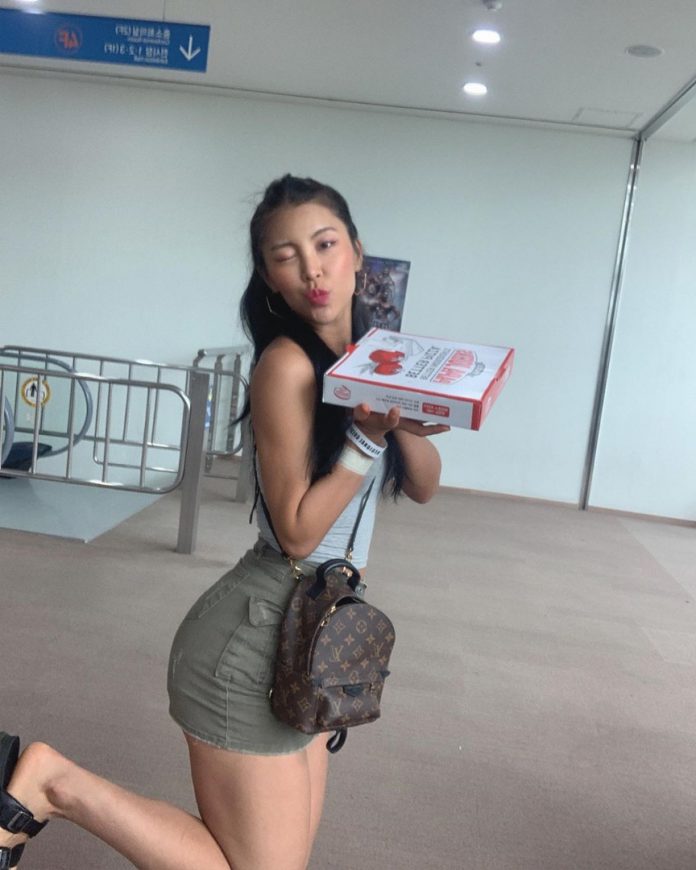 64314086_370355110339660_3839904867193113781_n