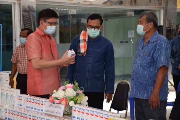 6c05d520c18454576273b737ee8a3a7095e435ee865dae302cf3a1f26eb3d84c