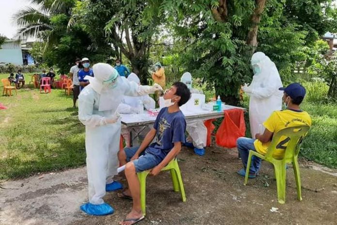 7d783ff7febda8362713bd129792ad4145eb26d874764ff2546a1773d69296a5