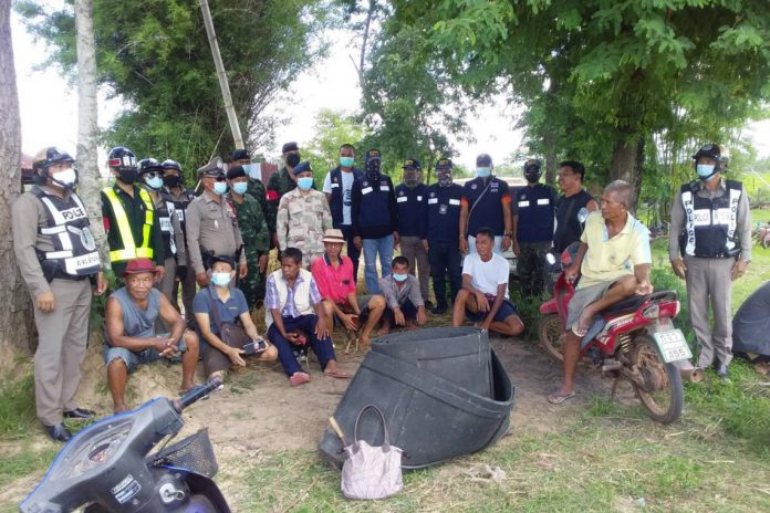 97beffd7ac6b168fb1e649f7bfee0839ed199172908797cbcde377d3041a797b