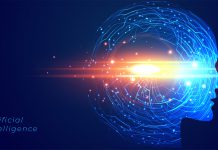 ระบบปัญญาประดิษฐ์ (AI) ช่วยพัฒนาธุรกิจได้อย่างไร