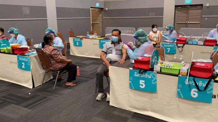 3a25b8c9467eb8f9738e6820624aa2505cd9016d74c868efdaa614b293fd443c