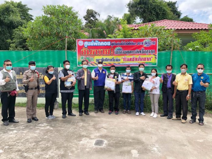 92023c15234c64d8bae693786237842fb6443fc641a7ee2a173cb31a3767d064