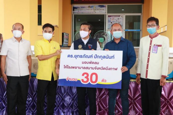 dc3da3773e906de960d8a451c324442c60d53959709a15a940a151599598829d