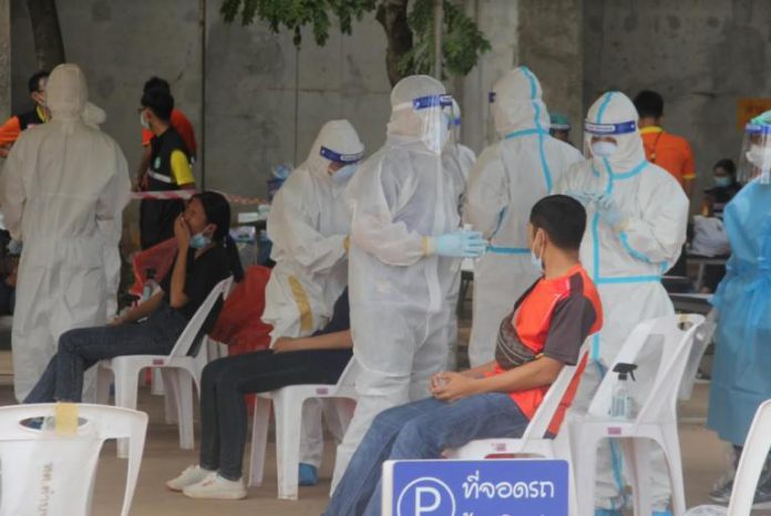 ed567d8fffe4107785093964883d5f554eb7115943b1f69985cc215210b5e7ba