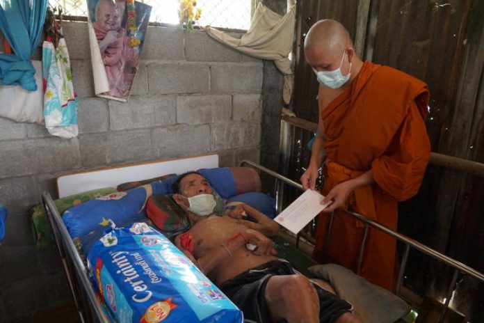 13a03d7fb01fe4230437683403c462b5034adaa86ce8285cfaf295e141690ba8