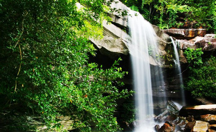 2020061347853725e592247ebfd167de51f71a7d192000