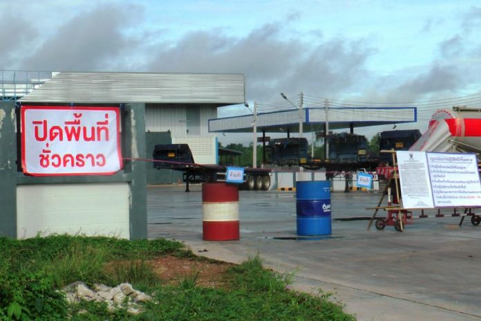 29f2b8c91f301d6ba47e0676872378dc9d8158cc45bee869a983cab15e045980