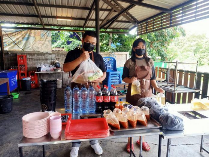 2bb6f0dd25a03e53126da3b3f7c611698a8be1bc23ff515d09111a30460d8816