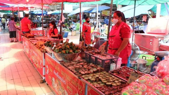 5449f7ffbc904a989addce1aa81cd723d388780b0bdb56e3484fa242c6cb8c8a