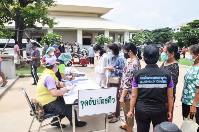 6b94e2de7a6fe8b6df7a40a2f0a3d2c49dfbd5e9ad2ed6e1c563e557f702f006