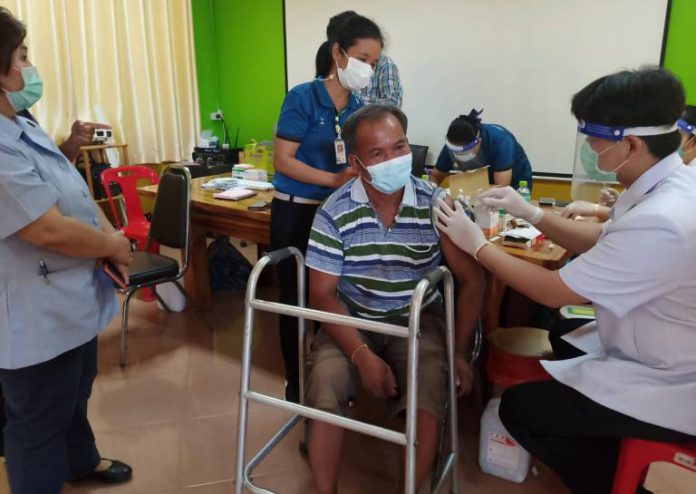 769ac71d21b504a6ada6ab6b92292c6e549eb62b181c95a2b0456d6e42cc29e1