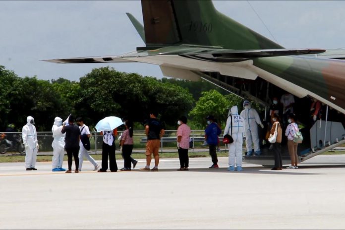 7ec8ef3f0a0ca4c6e4ce493dcb968ed73d645eef5425d7fd70dcdc6b9c4a07d6