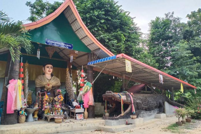 8265452c8725d966d1e1bab0de0ae19df3ac6ce6192d2f2fdeb7860ecb61bbb7