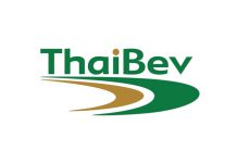 พนักงานขายหน่วยรถเงินสด (อ.โพนพิสัย จ.หนองคาย )