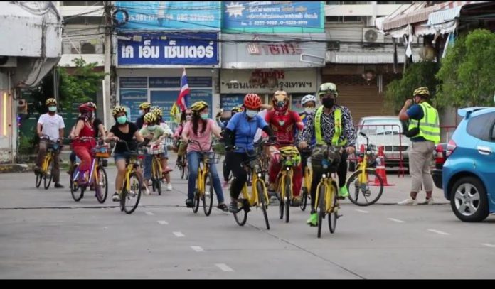 bcd703971a91dcea0379aac3b53bca8f3f7236a6ababa3b9e839b3a219def120