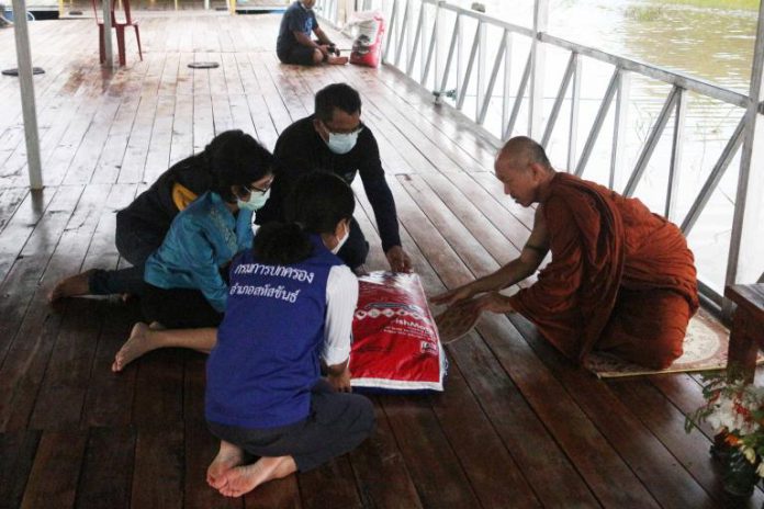 f26eb9e632931a07756b09b084991d1a5eed143bebc513759de8ef40d4babca4