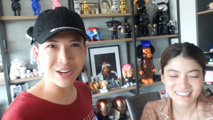 EP37.00_00_17_12.Still005