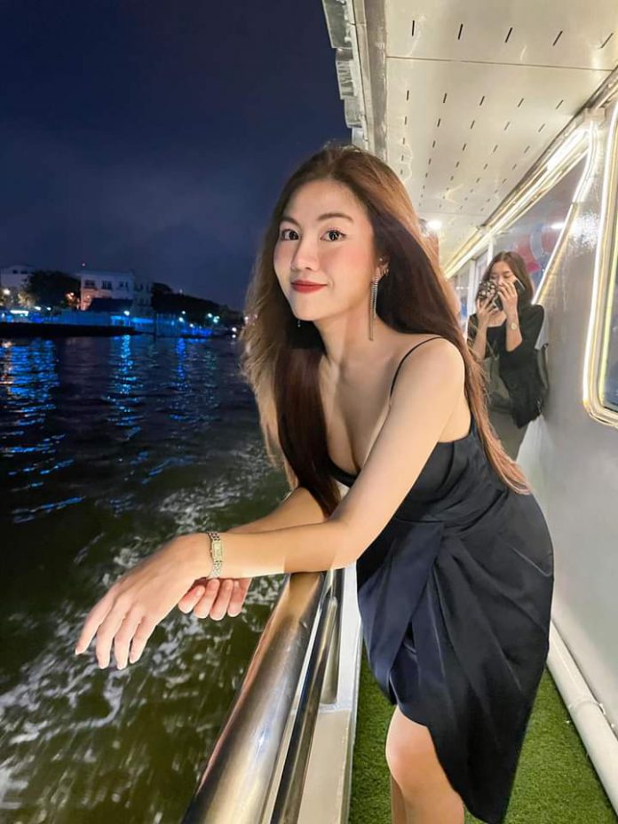 FB_IMG_1632139360868