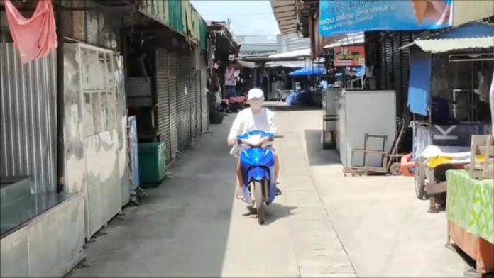 e86bd54059128bc9691436496ac0fd0b335e2e77aa5b9f47641fca608d446dc6