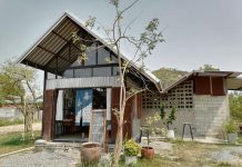 Mitrijit ท่าบ่อ หนองคาย