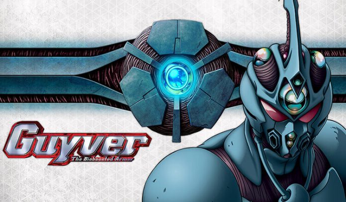 Guyver-750x440-1