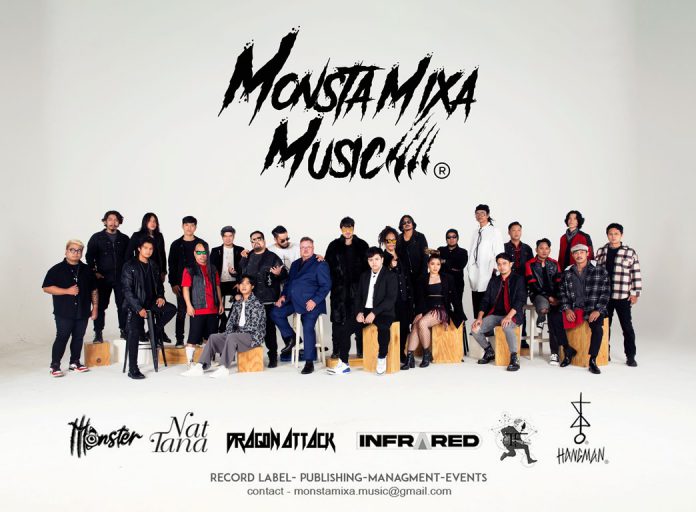 MONSTAMIXA(1)_Resize