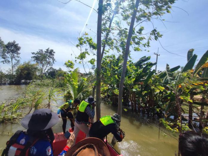 e3322f78350a85a34759dcb0c082530216e6785045569663714e089184fd4f26