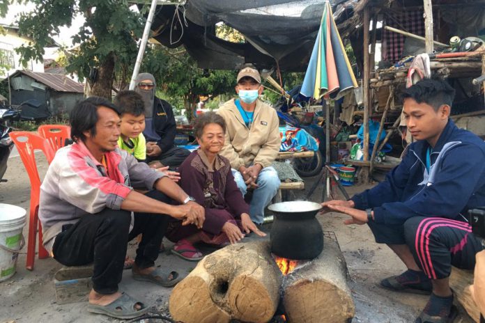 9253453caf754a3dac004f24427873e97df92adb7dd51359afe76ca2ddcac2bd