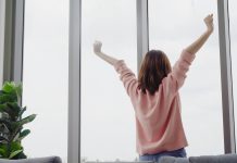 แนะนำ 3 App ที่ทำให้ชีวิตง่ายขึ้น โดยไม่ต้องออกจากบ้าน