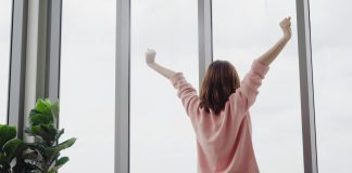 แนะนำ 3 App ที่ทำให้ชีวิตง่ายขึ้น โดยไม่ต้องออกจากบ้าน