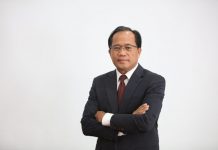 ลาวสั่งย้าย “ผู้ว่าฯ แบงก์ชาติ-รมต.การค้า” จัดทัพใหม่