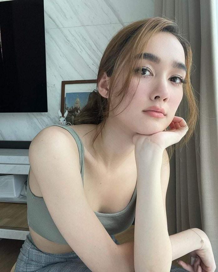 FB_IMG_1658544504176