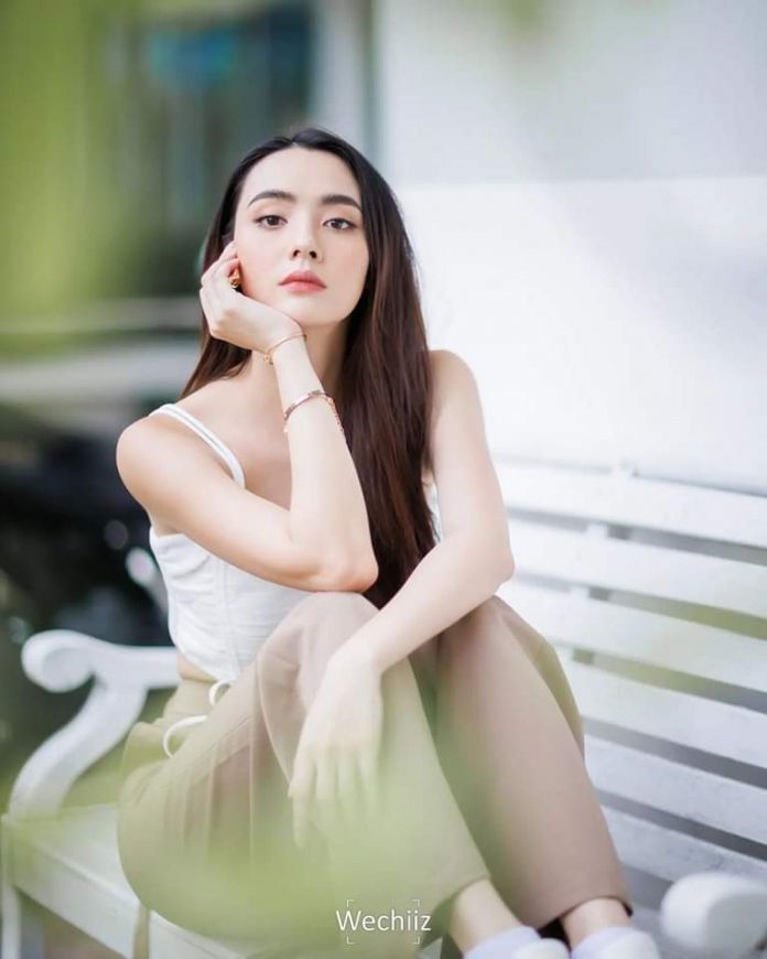 FB_IMG_1658950625537