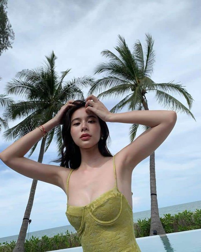 FB_IMG_1659275876756