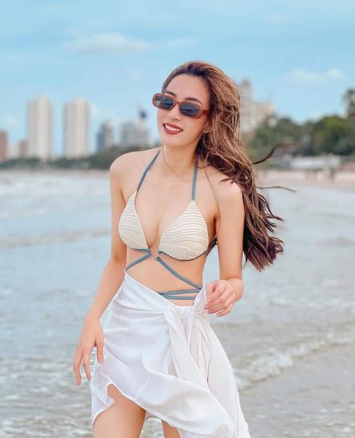 FB_IMG_1659314392675