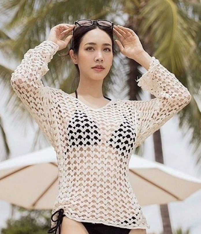 FB_IMG_1659314723915