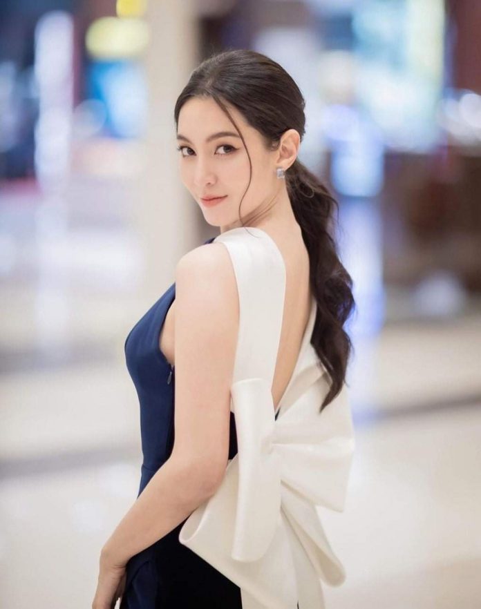 FB_IMG_1660525228563