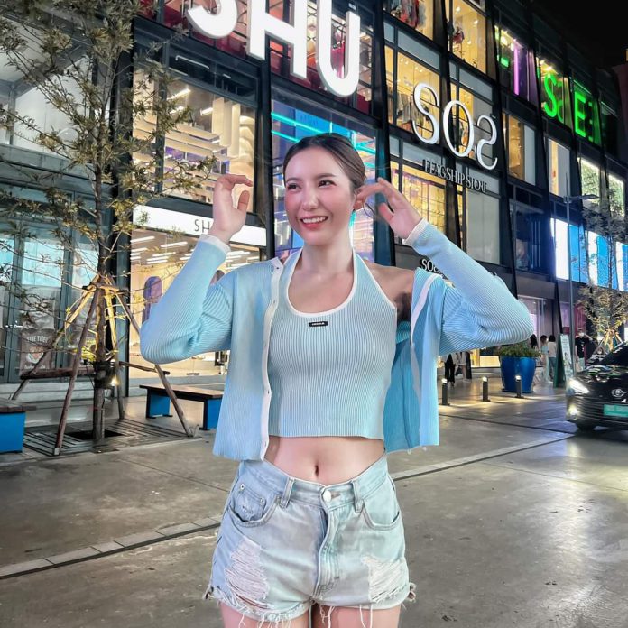 FB_IMG_1660544909136