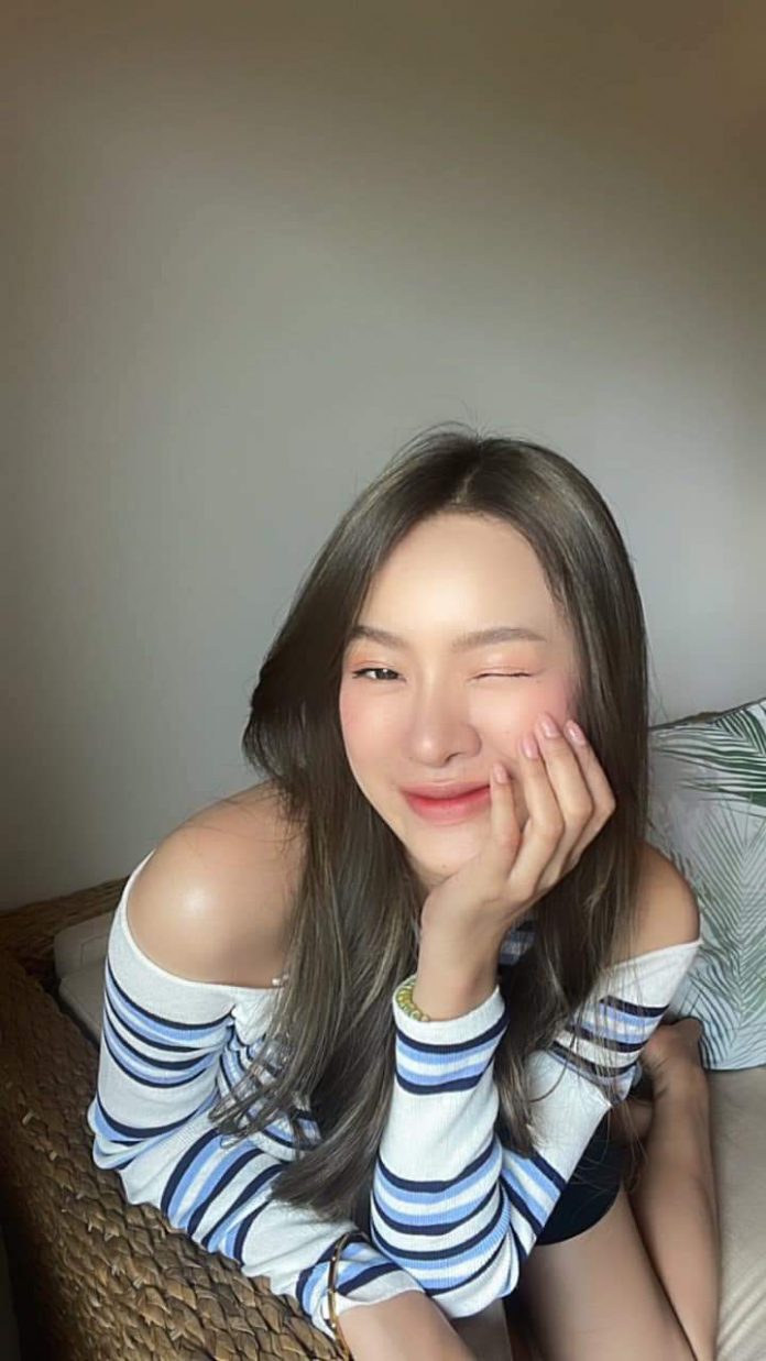 FB_IMG_1660976858463