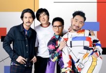 แทททูคัลเลอร์ ศักดิ์ศรีของอินดี้ป๊อบ