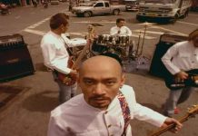 แท็กซี่ รถสายดนตรี ฝีมือดี