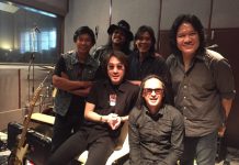 หมากเกมนี้ฉันก็รู้ ว่าจะต้องลงเอยอย่างไร วลีฮิตจากวงอินคา