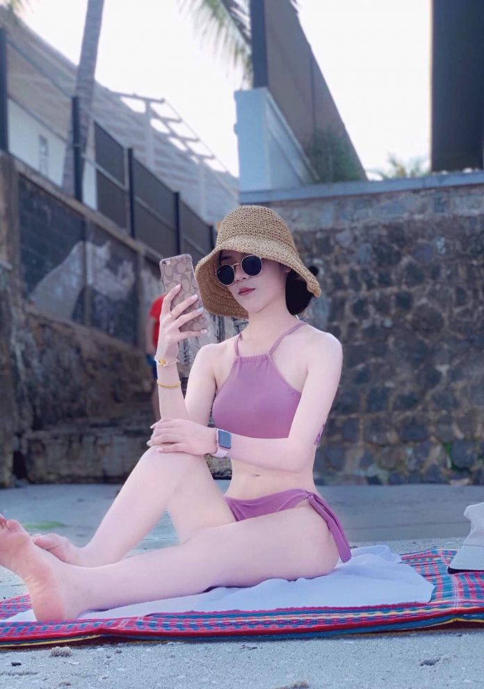 FB_IMG_1662356351276