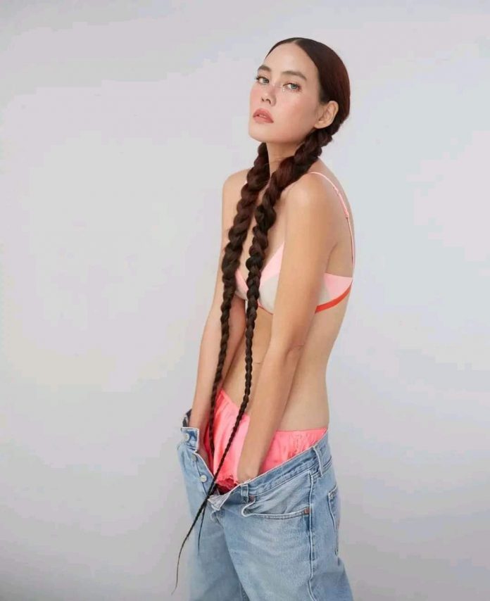 FB_IMG_1663171899206