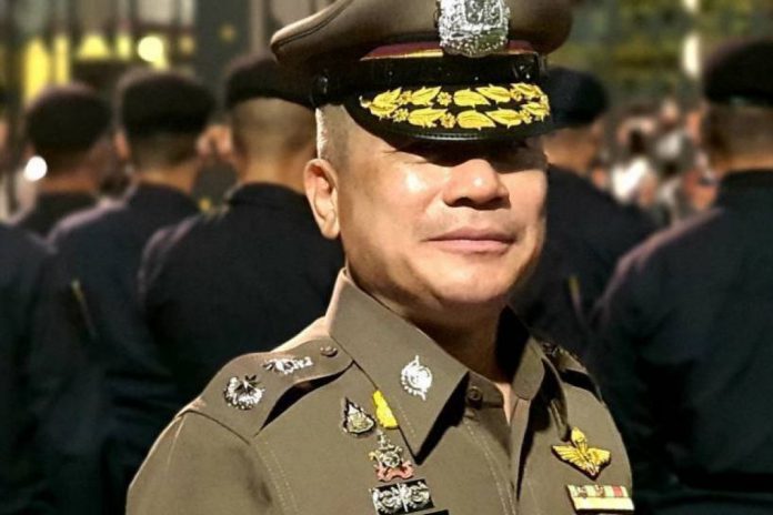 80902a302b32b299eb51c67e36af8c3b2e9a356a2b4e038974e7ec6f25cdb3b8