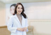 IV Drip VS การทานวิตามิน แตกต่างกันอย่างไร