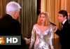 Naked Gun 33 1/3 The Final Insult ปืนเปลือย ภาค 3 ตอนจบไม่ลง